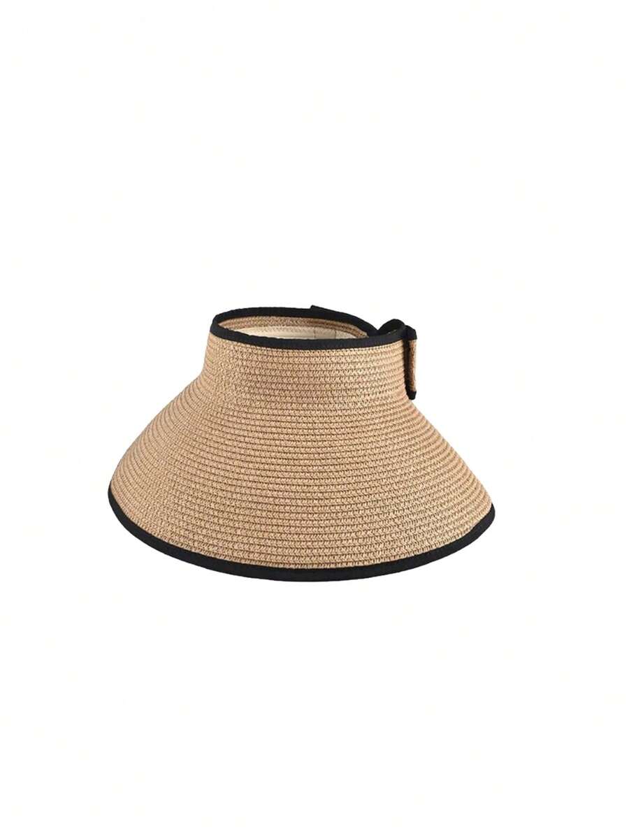 Beach Tote Bag Set With Sun Vi - Tote Bag Beach recensione e prezzo
