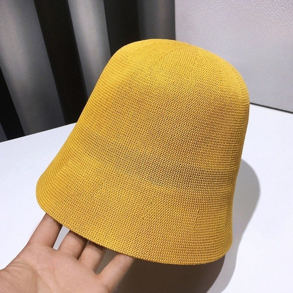 Trendy Cotton Material Breatha - Hat Floppy Wide recensione e prezzo