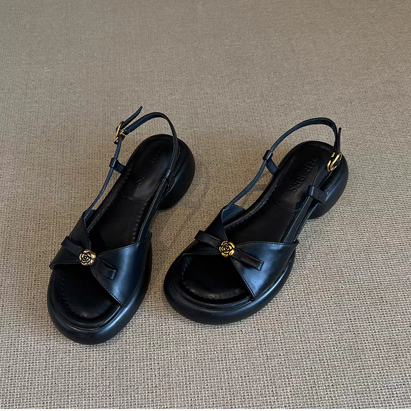 2026 New Style Strappy Sandals - Sandal Strappy Heeled recensione e prezzo