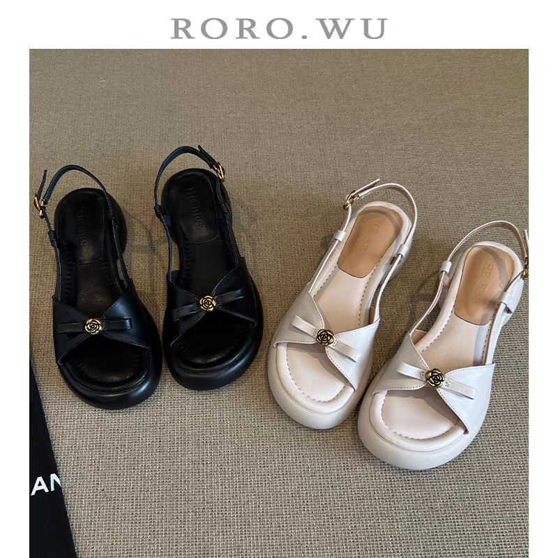 2026 New Style Strappy Sandals - Sandal Strappy Heeled recensione e prezzo