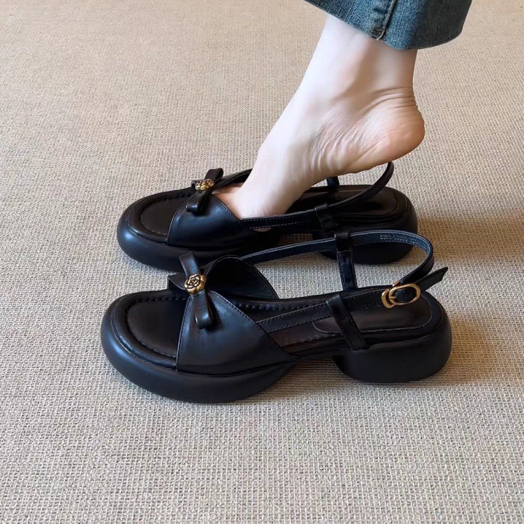 2026 New Style Strappy Sandals - Sandal Strappy Heeled recensione e prezzo