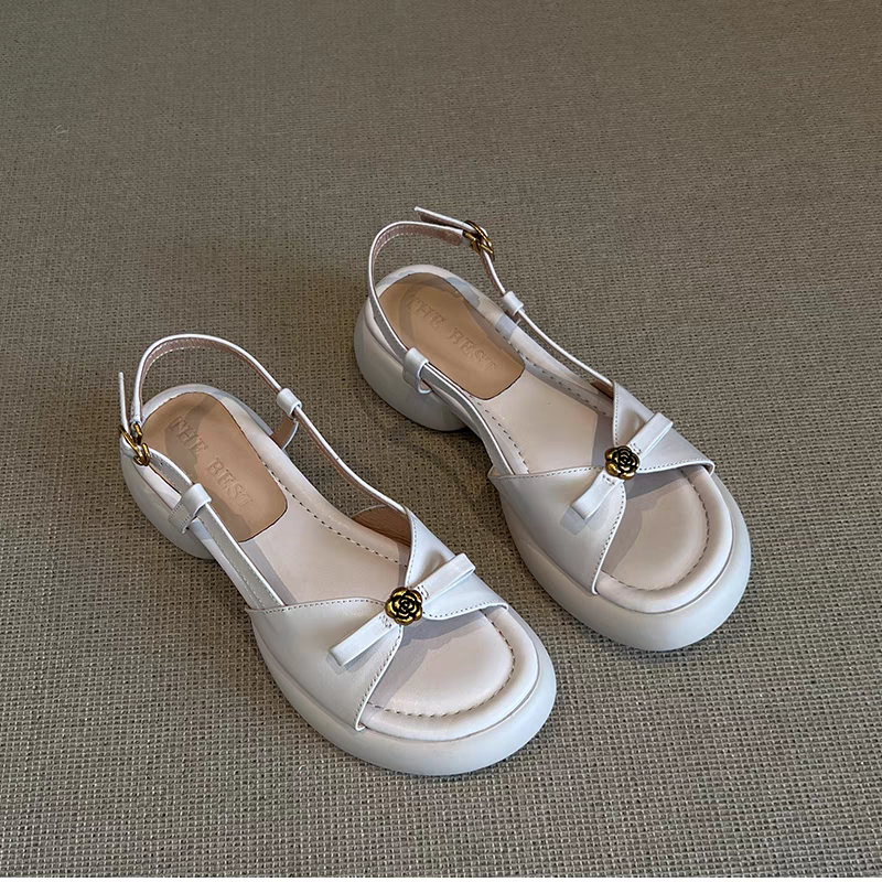 2026 New Style Strappy Sandals - Sandal Strappy Heeled recensione e prezzo