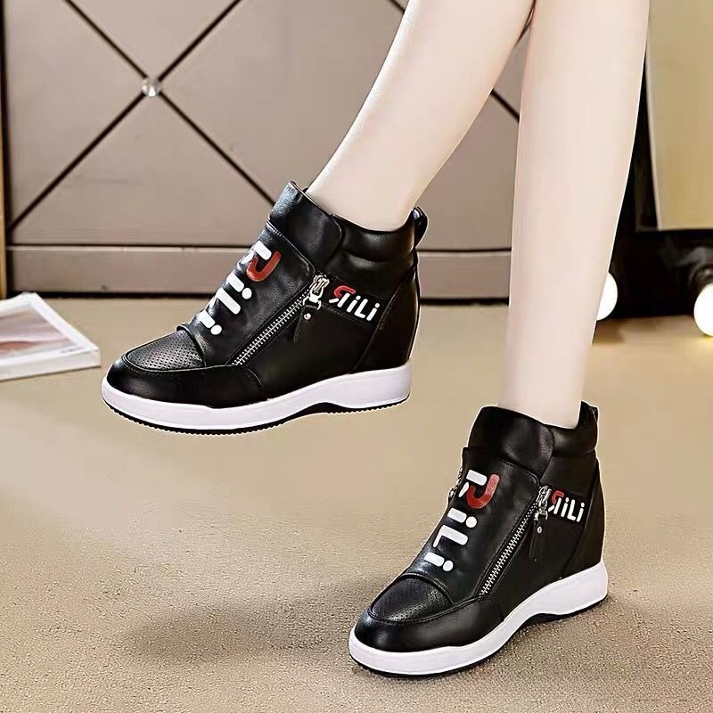 Height Increasing Casual Women - Wedge Espadrille Women recensione e prezzo