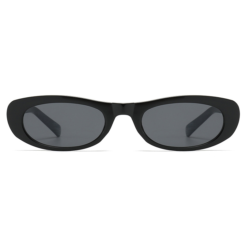 Fashion Cat Eye Sunglasses Wom - Sunglasses Cat Eye recensione e prezzo