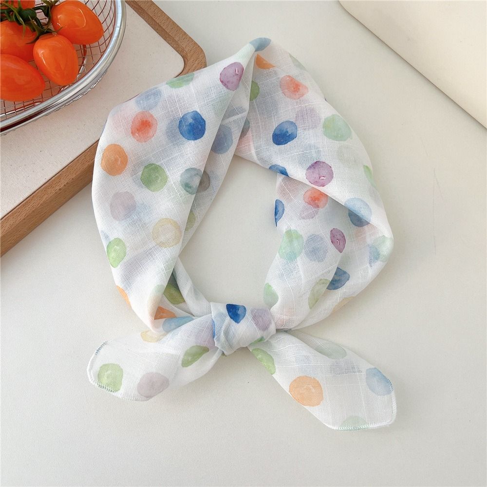 Fashion Cloth Headband Pastora - Headband Summer Knit recensione e prezzo