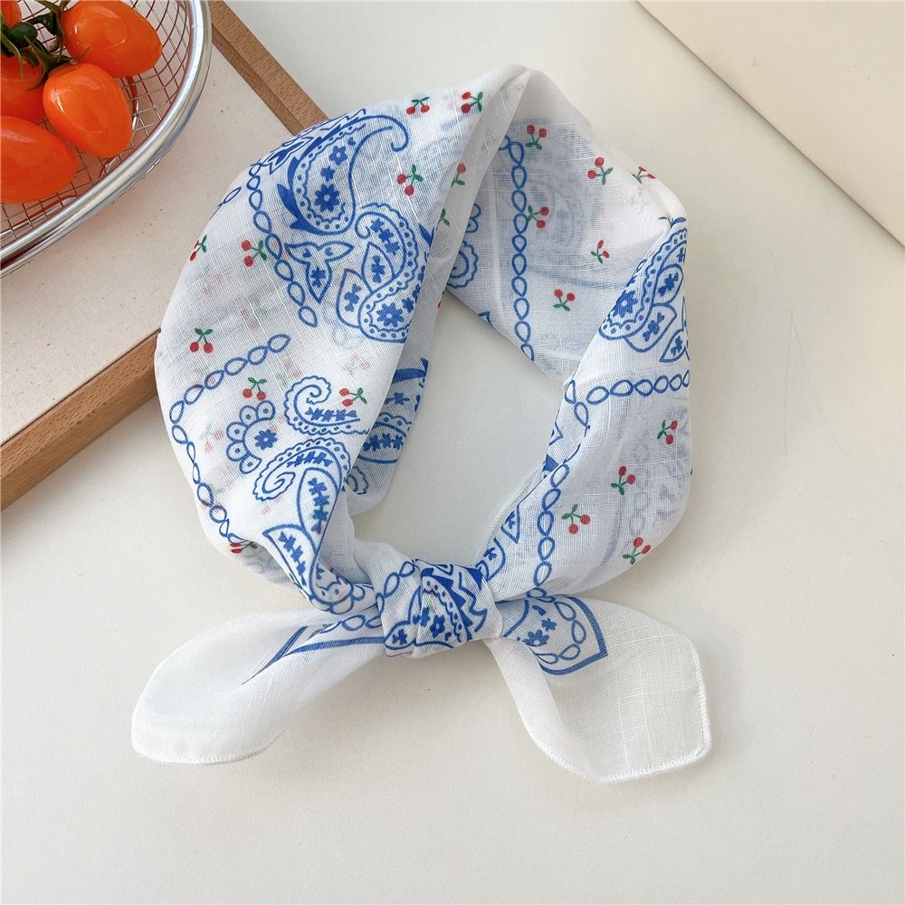 Fashion Cloth Headband Pastora - Headband Summer Knit recensione e prezzo