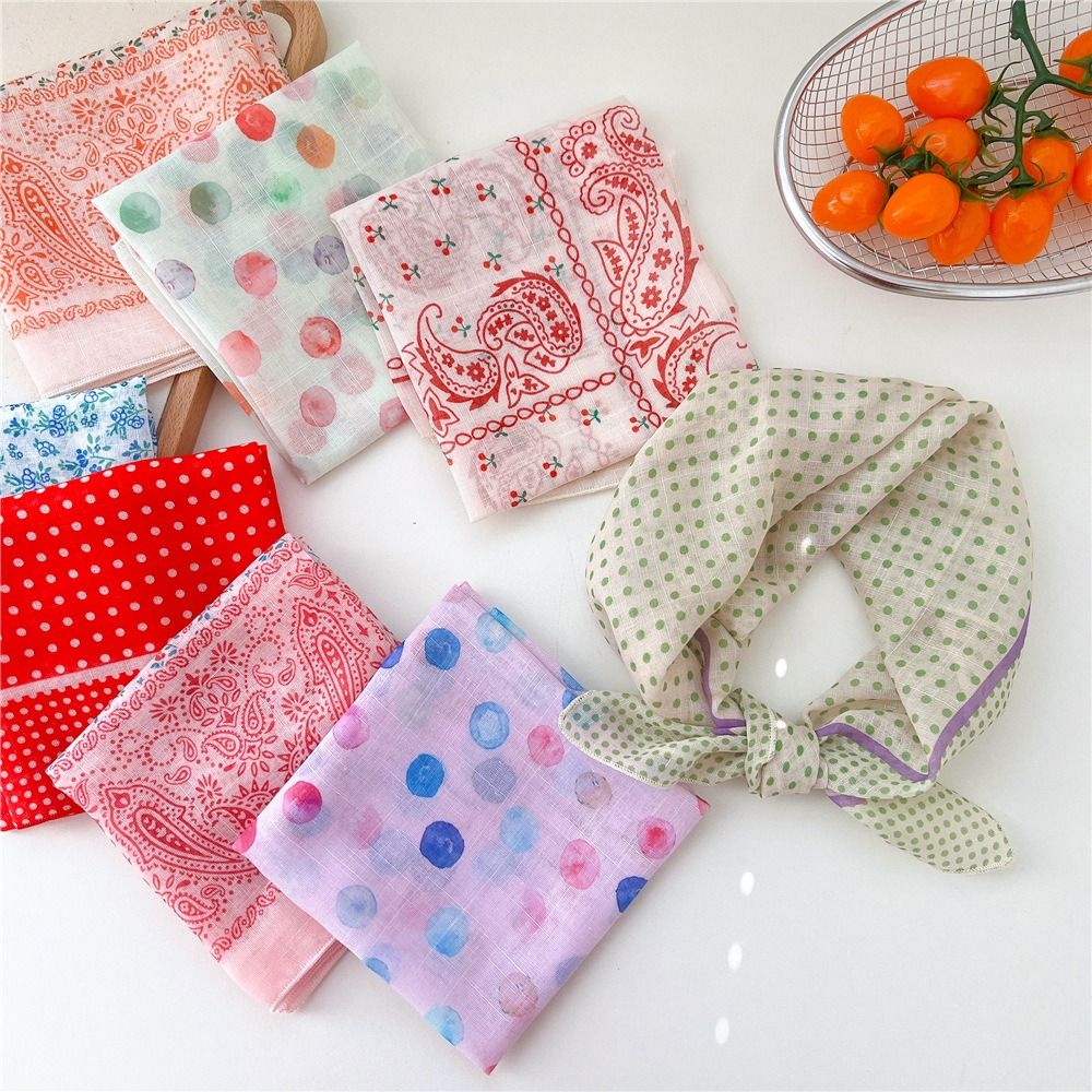 Fashion Cloth Headband Pastora - Headband Summer Knit recensione e prezzo
