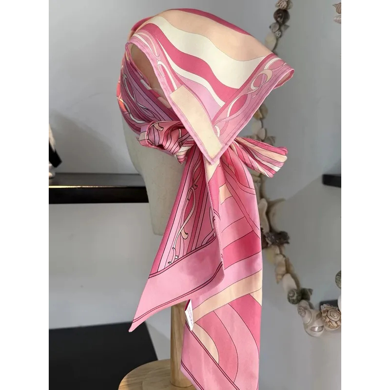 Summer Fashion Beach Style Cas - Headband Summer Knit recensione e prezzo