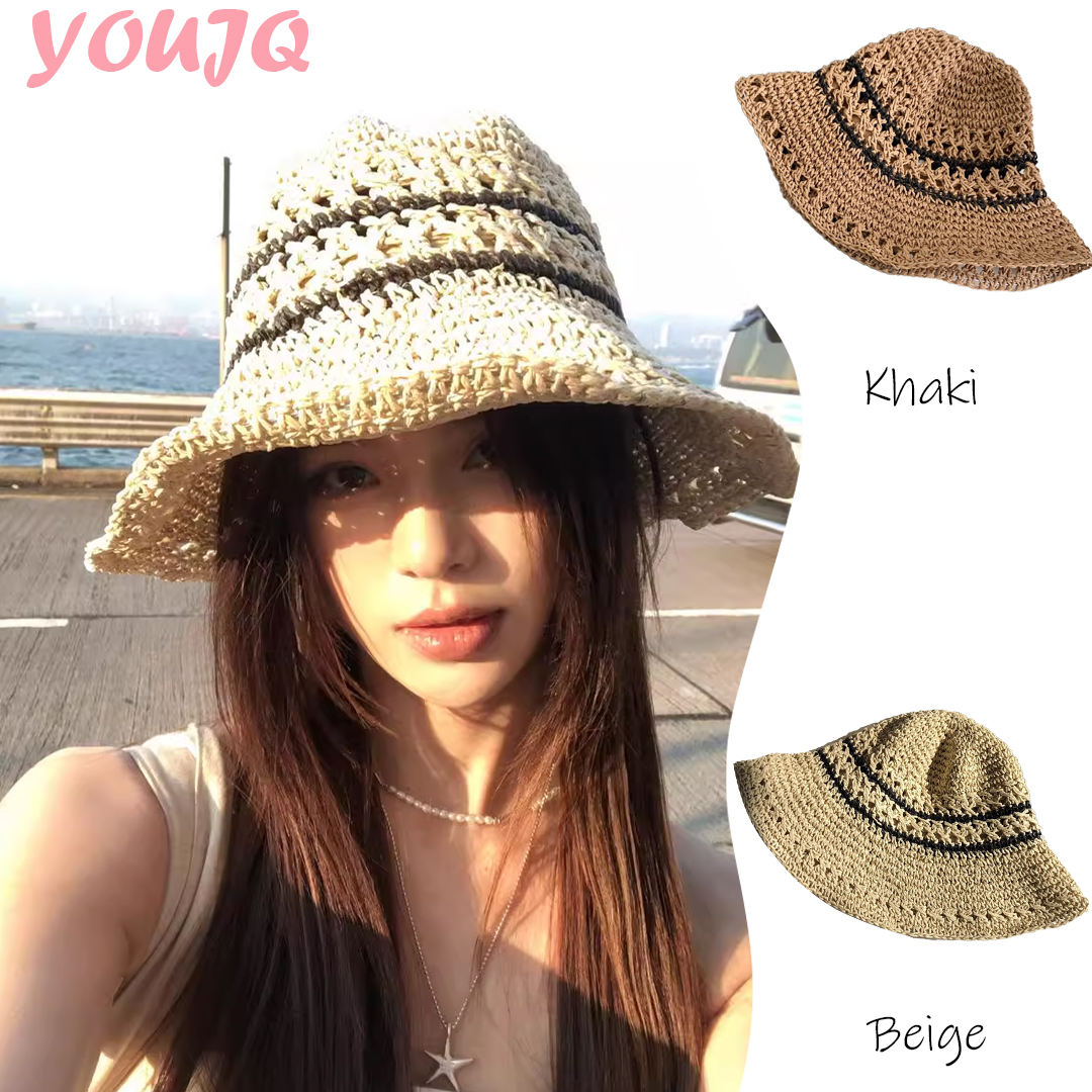 Ladies Summer Hoilday Floppy S - Hat Floppy Wide recensione e prezzo