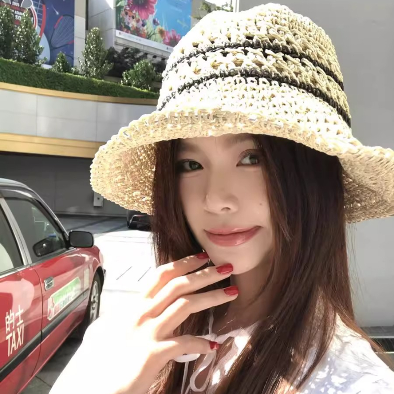 Ladies Summer Hoilday Floppy S - Hat Floppy Wide recensione e prezzo
