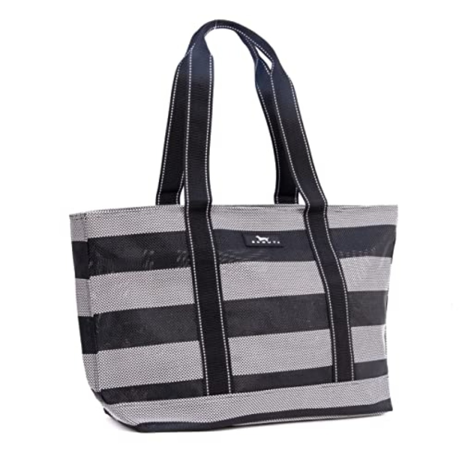 Joyride - Large Sandproof Beac - Tote Bag Beach recensione e prezzo