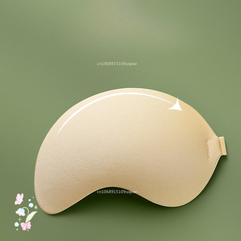 New Invisible Strapless Adhesi - Bralette Triangle Set recensione e prezzo