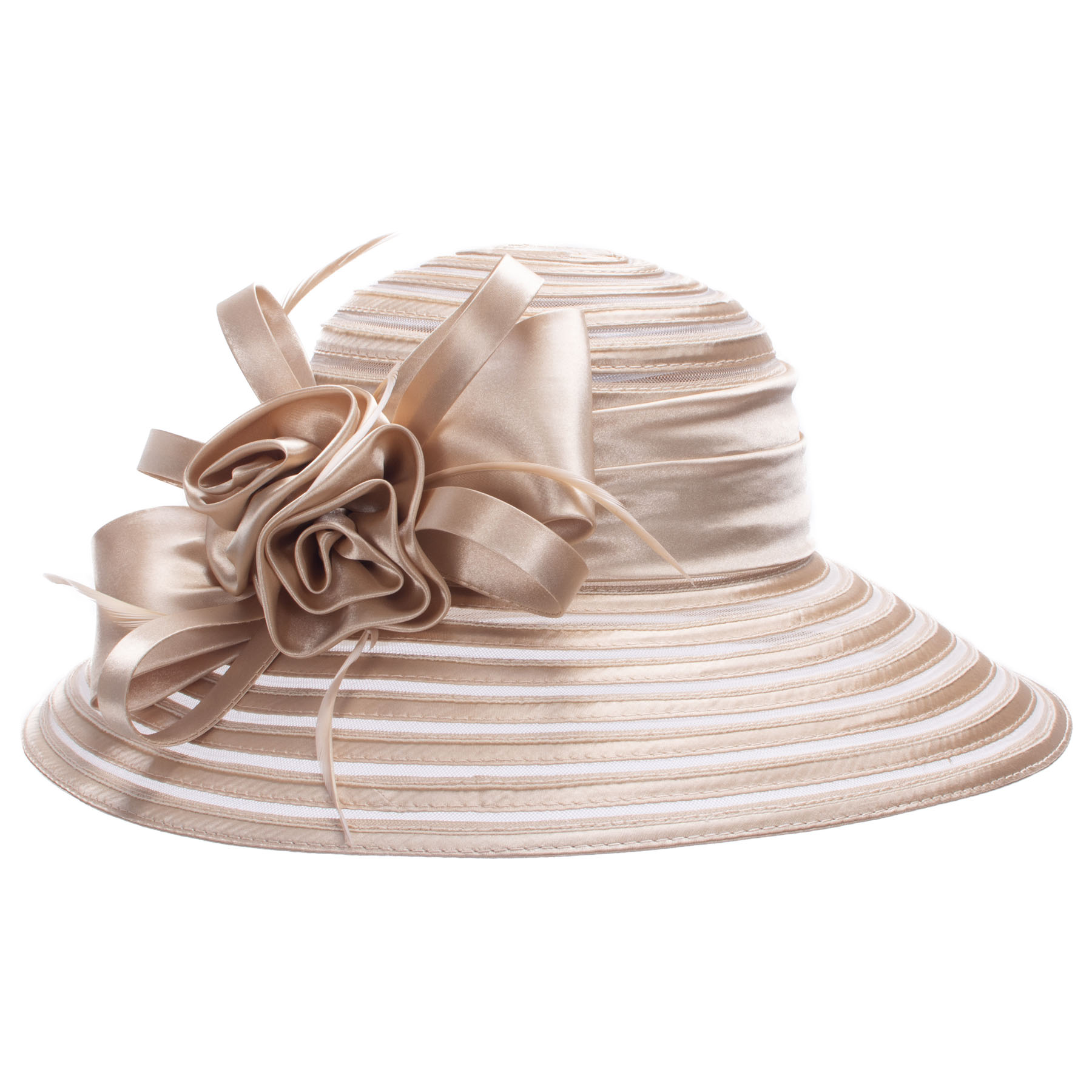 Lawliet  Wide Brim Sum Hats fo - Hat Floppy Wide recensione e prezzo