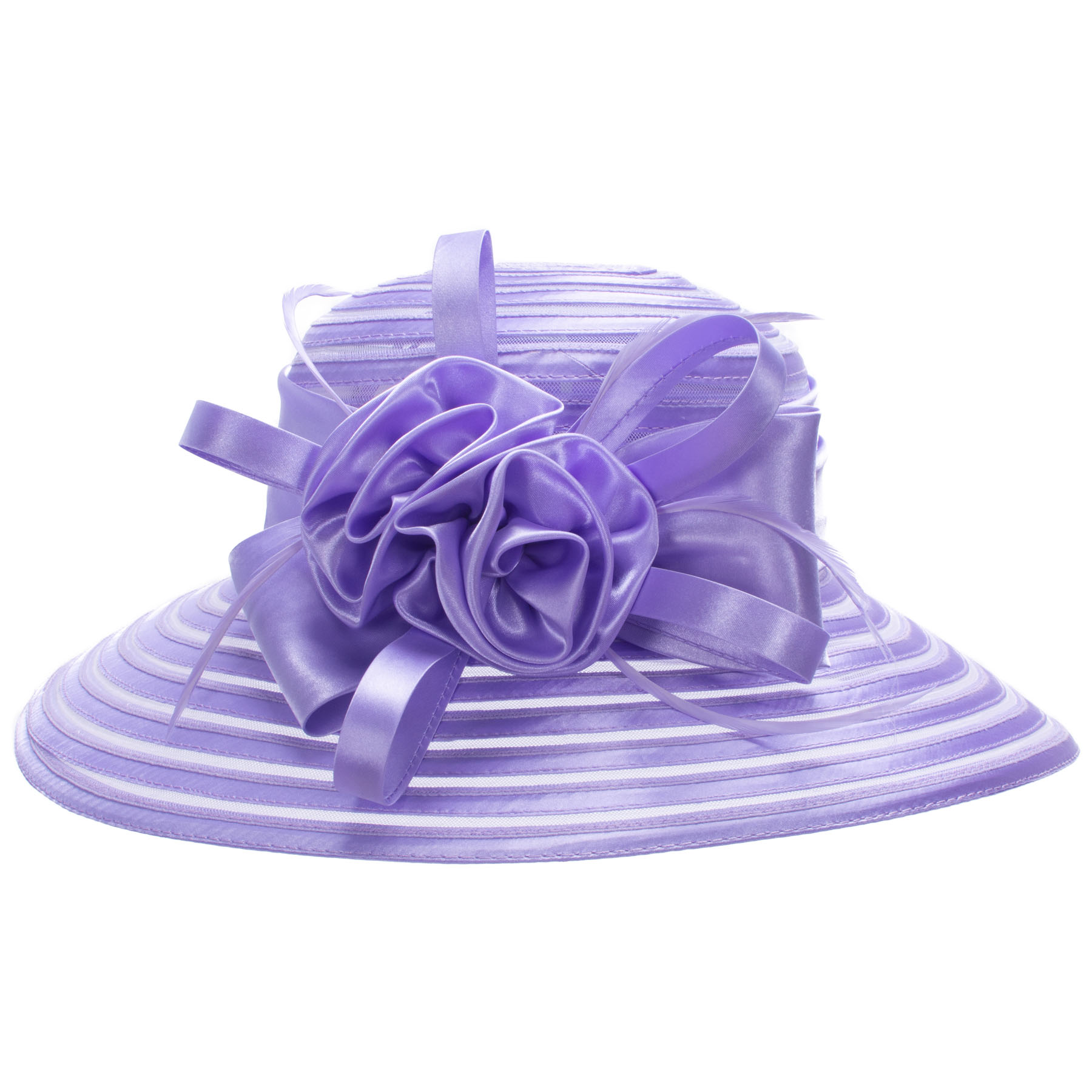 Lawliet  Wide Brim Sum Hats fo - Hat Floppy Wide recensione e prezzo