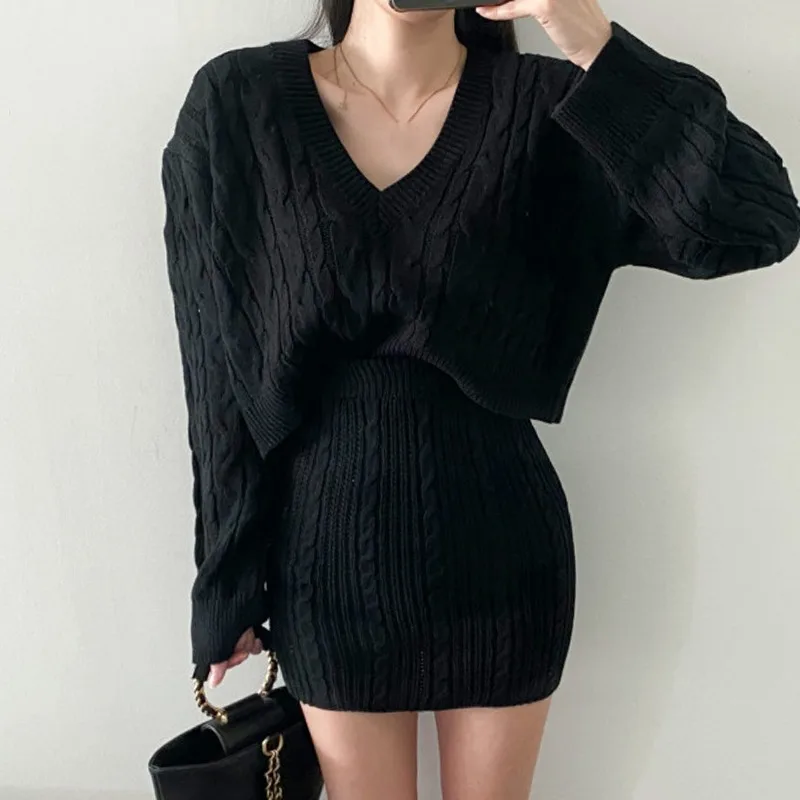 Women Sweet Solid Color Korean - Linen Dress Wrap recensione e prezzo