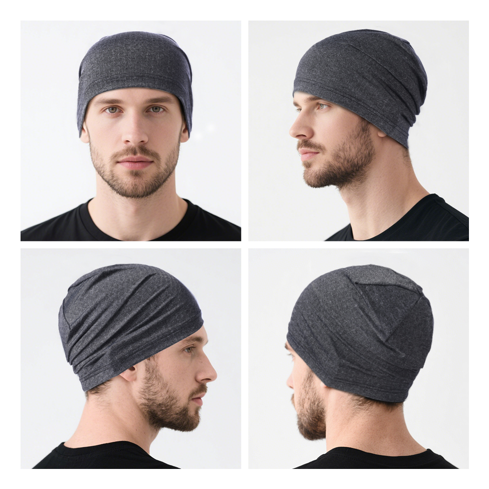 Breathable Bandana Summer Quic - Headband Summer Knit recensione e prezzo